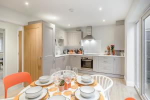 3 Bed in Framlingham oc-m32532