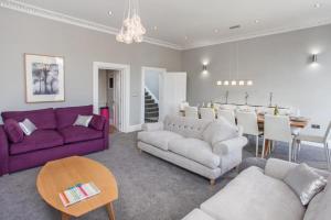 6 Bed in Bath oc-bhr27