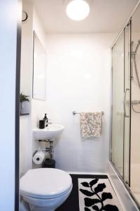 For Students Only Glassworks in Liverpool