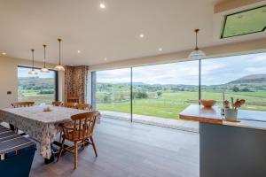 4 Bed in Matterdale oc-u33310