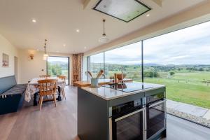 4 Bed in Matterdale oc-u33310