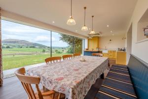 4 Bed in Matterdale oc-u33310