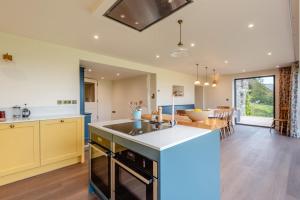 4 Bed in Matterdale oc-u33310