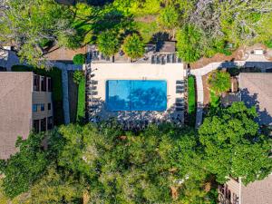 Sunny Side at The Sands - Walk to Coligny