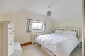 3 Bed in Crayke oc-y056