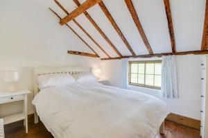 3 Bed in Crayke oc-y056