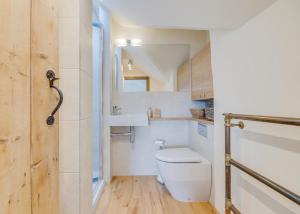 3 Bed in Crayke oc-y056