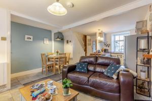 2 Bed in St. Agnes oc-l33639