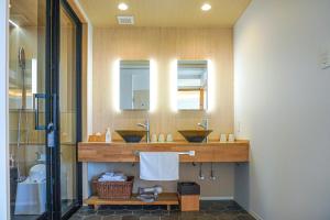 Hotel Imagine Kyoto