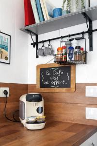 Gîte Timellen - piscine privative chauffée- 300m parcours de Golf Cassy Lanton