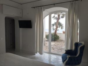 Casa MareMari