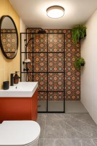 Alicante Luxe Apartments