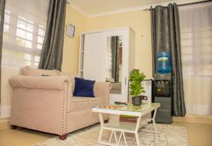 La Moreneta Homes