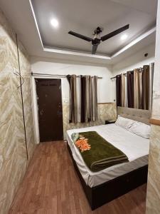 Hotel Bareilly Inn