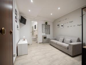 Dimora di Sicilia apartment