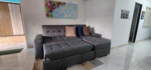 Aptos Rivera Instálate, relájate y disfruta