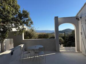 Les Etoiles de Saturnin