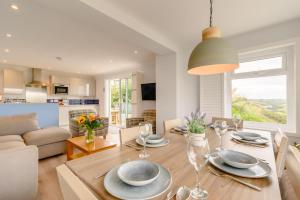 3 Bed in Newquay oc-d27929
