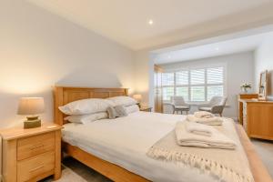 3 Bed in Newquay oc-d27929