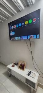 Aptos Rivera Instálate, relájate y disfruta