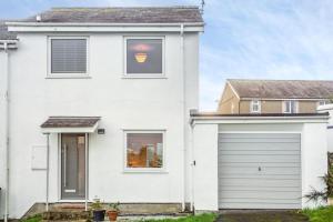 3 Bed in Abersoch oc-c18180