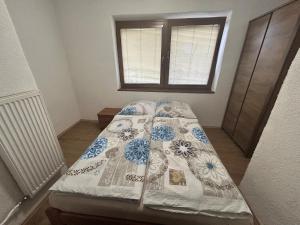 Privát Tatry Štrba Vysoké Tatry