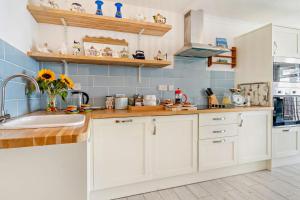 1 Bed in Langland oc-b27734
