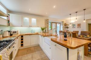 3 Bed in Lea oc-c29996