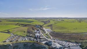 2 Bed in Watergate Bay oc-b30141