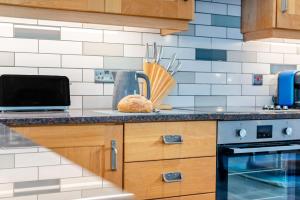 2 Bed in Watergate Bay oc-b30141