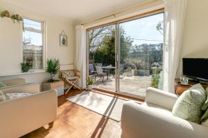 3 Bed in Sidmouth oc-m30720