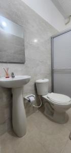 Aptos Rivera Instálate, relájate y disfruta