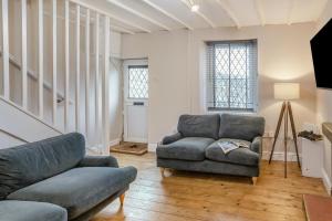 2 Bed in Mumbles oc-v30980