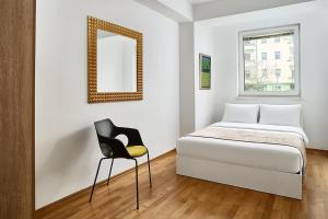 Urban Retreat Modern 2BR apartment