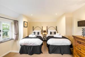 3 Bed in Honiton oc-c32662