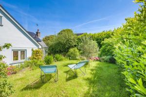 3 Bed in St. Teath oc-o32209