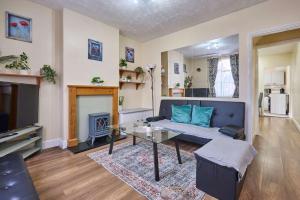 Host & Stay - Dover Retreat