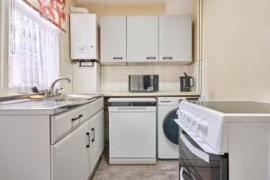 Host & Stay - Dover Retreat