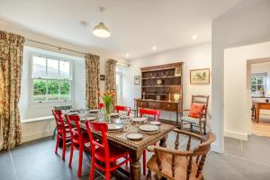 5 Bed in Ulpha oc-b32731