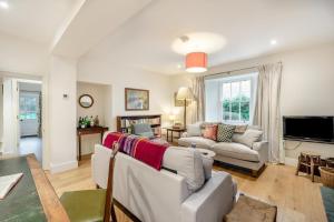 5 Bed in Ulpha oc-b32731
