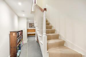 5 Bed in Ulpha oc-b32731