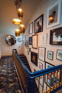 Nomada House by SH Hoteles