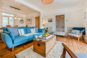 3 Bed in Looe oc-i23067