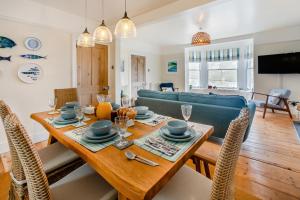 3 Bed in Looe oc-i23067