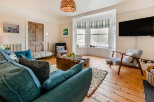 3 Bed in Looe oc-i23067