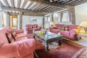 4 Bed in Honiton oc-o32661