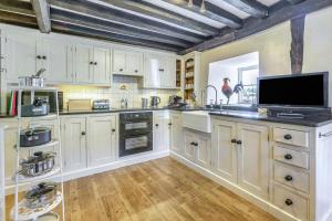 4 Bed in Honiton oc-o32661