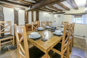 4 Bed in Honiton oc-o32661