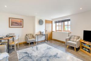 2 Bed in Hatton oc-t32765