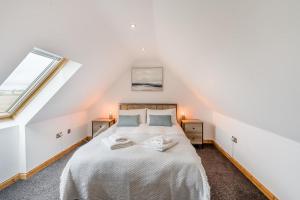 2 Bed in Hatton oc-t32765